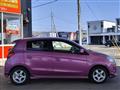 2012 Mitsubishi Mirage