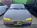 1991 Honda Beat