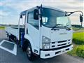 2010 Isuzu Isuzu Others