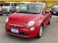 2013 Fiat Fiat Others