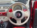 2013 Fiat Fiat Others