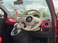 2013 Fiat Fiat Others