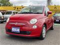2013 Fiat Fiat Others