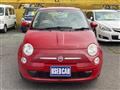 2013 Fiat Fiat Others
