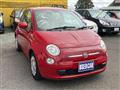 2013 Fiat Fiat Others