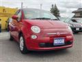2013 Fiat Fiat Others