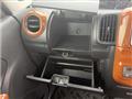 2012 Daihatsu Tanto Custom