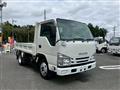 2016 Isuzu Isuzu Others