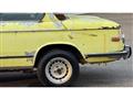 1974 BMW BMW Others