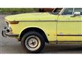 1974 BMW BMW Others
