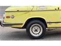 1974 BMW BMW Others