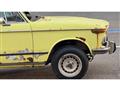 1974 BMW BMW Others
