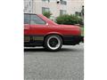 1984 Nissan Skyline