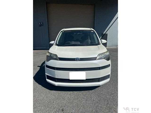 2012 Other All Other All