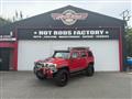 2006 Hummer H3