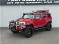 2006 Hummer H3