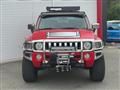 2006 Hummer H3