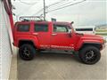 2006 Hummer H3