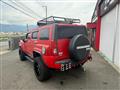 2006 Hummer H3