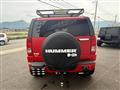 2006 Hummer H3