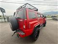 2006 Hummer H3