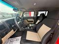 2006 Hummer H3