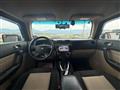 2006 Hummer H3