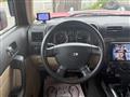 2006 Hummer H3