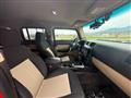 2006 Hummer H3
