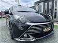 2014 Toyota AQUA