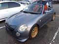 2006 Daihatsu Copen