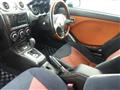 2006 Daihatsu Copen