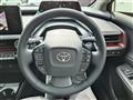 2025 Toyota Prius
