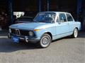 1975 BMW BMW Others