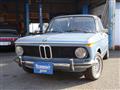 1975 BMW BMW Others