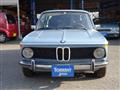 1975 BMW BMW Others