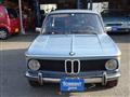 1975 BMW BMW Others