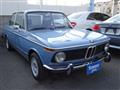1975 BMW BMW Others