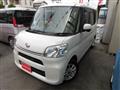 2013 Daihatsu Tanto