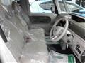 2013 Daihatsu Tanto