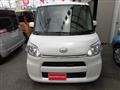2013 Daihatsu Tanto