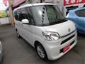 2013 Daihatsu Tanto