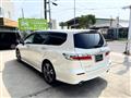 2011 Honda Odyssey