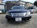 2010 Lexus LS