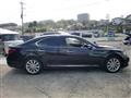 2010 Lexus LS