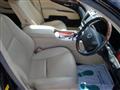 2010 Lexus LS