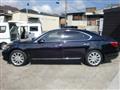 2010 Lexus LS