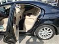 2010 Lexus LS