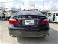 2010 Lexus LS