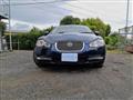 2011 Jaguar XF